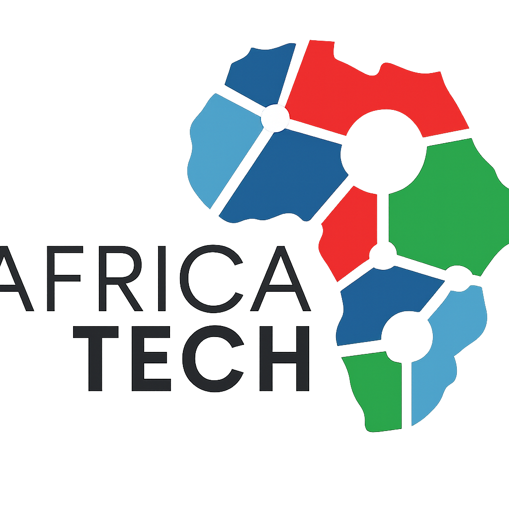 Tech Africa