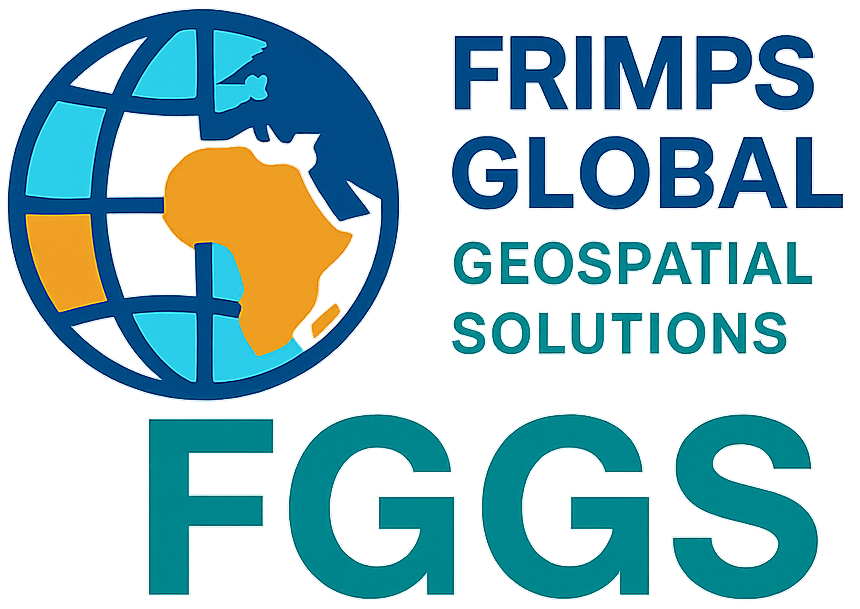 FGGS Logo